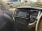 2018 Mitsubishi Triton