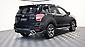 2012 Subaru Forester