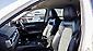 2023 Mazda CX-5 Gsx