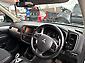 2013 Mitsubishi Outlander