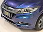 2014 Honda Vezel
