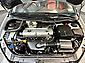 2001 Peugeot 206