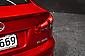 2007 Lexus IS 350