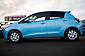 2016 Toyota Vitz