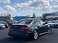 2014 Audi A4 S-line Quattro