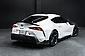 2022 Toyota Supra