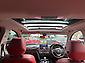 2013 BMW 328i
