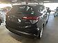 2014 Honda Vezel