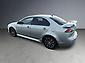 2015 Mitsubishi Lancer