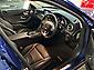 2016 Mercedes Benz C 350e