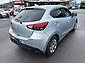 2018 Mazda Demio