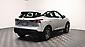 2023 Nissan Qashqai