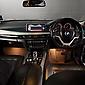 2014 BMW X5