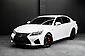 2012 Lexus GS 250