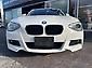 2014 BMW 116i