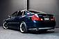 2007 Nissan Fuga