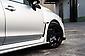 2017 Subaru WRX