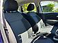 2013 Volkswagen Polo