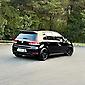 2011 Volkswagen Golf Gti