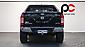 2015 Nissan Navara