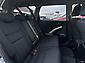 2005 Honda Airwave