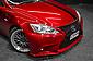 2007 Lexus IS 250
