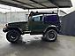1998 Jeep Wrangler