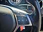 2013 Mercedes-Benz A 180