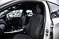 2014 BMW 1 Series