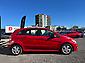 2010 Mercedes-Benz B 180