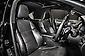 2012 Lexus GS 450h