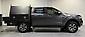 2017 Ford Ranger