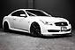2008 Nissan Skyline