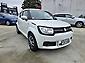 2016 Suzuki Ignis
