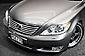 2012 Lexus LS 460