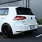 2013 Volkswagen Golf Gti