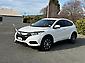 2020 Honda HR-V