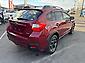 2012 Subaru XV