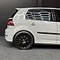 2006 Volkswagen Golf R32