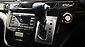 2012 Nissan Elgrand