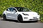2021 Tesla Model 3 Long Range AWD
