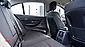 2013 BMW 320i