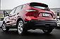2021 Nissan Qashqai