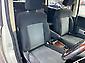 2010 Mitsubishi Delica