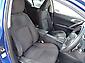 2012 Lexus CT 200h