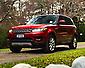 2014 Land Rover Range Rover Sport