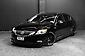 2007 Lexus GS 460