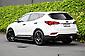 2015 Hyundai Santa Fe DM 2.2D Elite