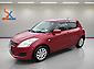 2012 Suzuki Swift
