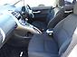 2007 Toyota Auris
